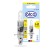 Żarówka samochodowa Lampa halogenowa H1 12V 55W Advanced Alca