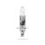 Żarówka samochodowa Lampa halogenowa H1 12V 55W Advanced Alca