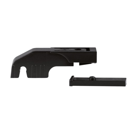 Adapter do wycieraczek G1 Łada, Wołga Alca