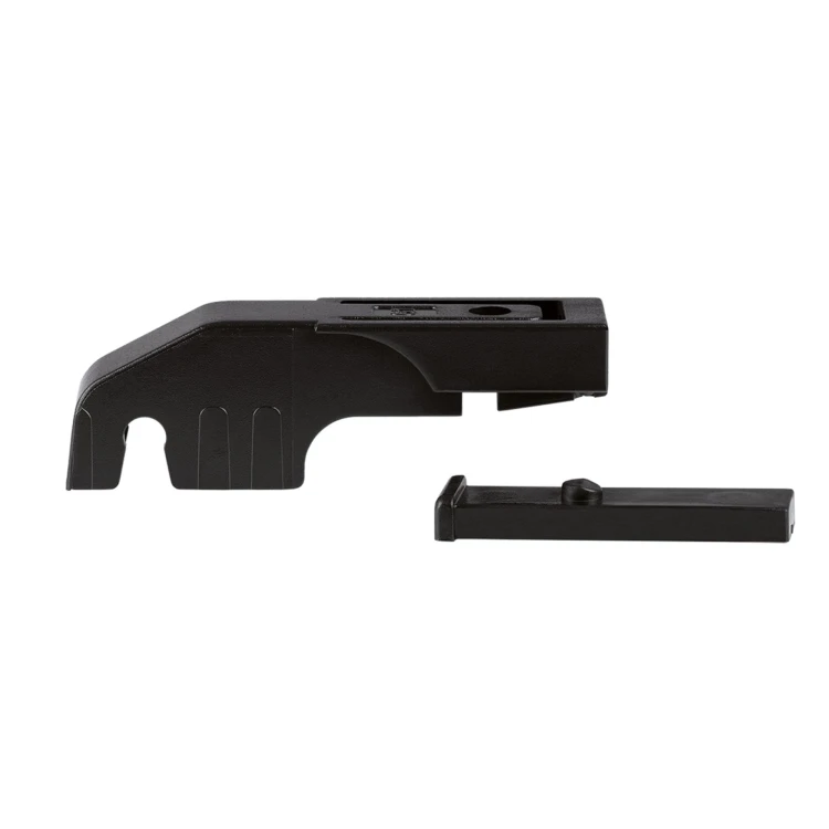 Adapter do wycieraczek G1 Łada, Wołga Alca