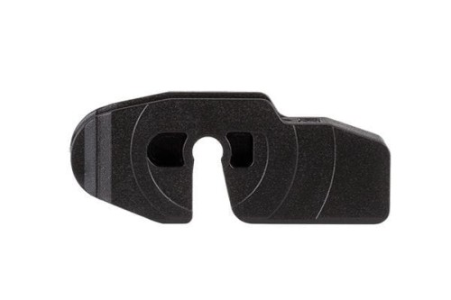 Adapter do wycieraczek B1 HOOK ONE Heyner