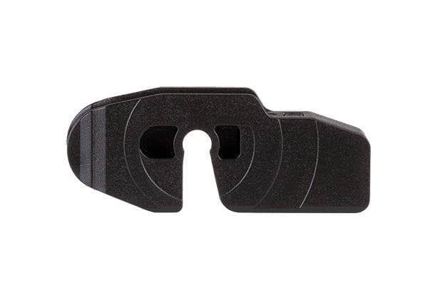 Adapter do wycieraczek B1 HOOK ONE Heyner