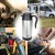 Czajnik Premium 12V ThermoVar PRO Heyner