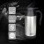 Czajnik Premium 12V Black Edition Heyner