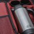 Czajnik Premium 12V Black Edition Heyner