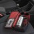 Czajnik Premium 12V Black Edition Heyner