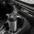Czajnik Premium 12V Black Edition Heyner