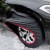 Łańcuchy śniegowe Tekstylne – 2 szt. SNOW GRIP PRO XL Heyner