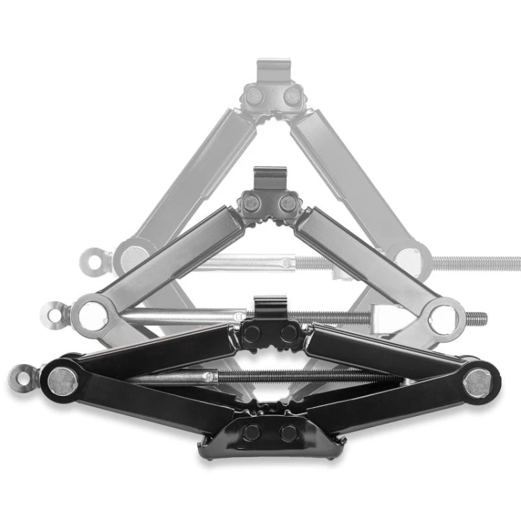 Podnośnik Lift PRO OEM BMW serii 2, X1 / Mini Cooper 1200kg Heyner