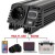 Przetwornica Mobile Power M PRO Power Inverter 300W Heyner