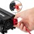 Przetwornica Mobile Power M PRO Power Inverter 300W Heyner