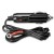 Przetwornica Mobile Power M PRO Power Inverter 300W Heyner