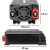 Przetwornica Mobile Power M PRO Power Inverter 300W Heyner