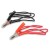 Przetwornica Mobile Power M PRO Power Inverter 300W Heyner