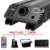 Przetwornica Power Inverter 600W Mobile Power L PRO Heyner