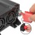 Przetwornica Power Inverter 600W Mobile Power L PRO Heyner