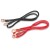 Przetwornica Power Inverter 600W Mobile Power L PRO Heyner