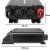 Przetwornica Power Inverter 600W Mobile Power L PRO Heyner