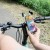 Uchwyt na telefon do rowerów BikeFix PRO Heyner