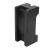 Gumowa podkładka pod kobyłki SafePad PRO 29,5mm Heyner