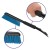 Skrobaczka do lodu z miotłą SnowStar light Blue Alca