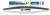 Wycieraczki samochodowe 19"/480 mm HYBRID Heyner