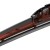 Wycieraczki samochodowe 20"/500 mm HYBRID Heyner