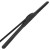 Wycieraczki samochodowe 20"/500 mm HYBRID Heyner