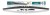 Wycieraczki samochodowe 21"/530 mm HYBRID Heyner