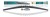 Wycieraczki samochodowe 28"/700 mm HYBRID Heyner