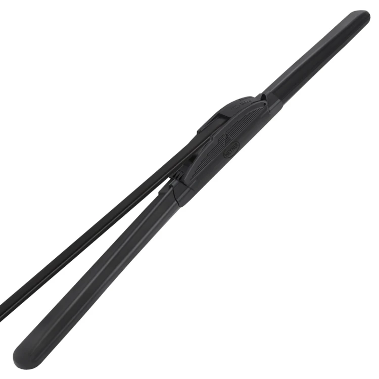 Wycieraczki samochodowe 28"/700 mm HYBRID Heyner