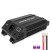 Przetwornica Power Inverter 600W Mobile Power L PRO Heyner