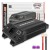 Przetwornica Power Inverter 600W Mobile Power L PRO Heyner