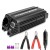 Przetwornica Mobile Power M PRO Power Inverter 300W Heyner