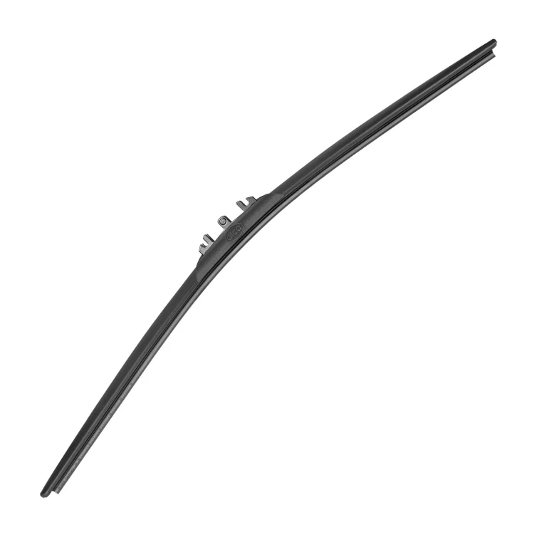 Wycieraczki płaskie 23''/580 mm SUPER FLAT Alca