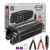 Przetwornica Mobile Power M PRO Power Inverter 300W Heyner