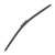 Wycieraczki płaskie 28''/700 mm SUPER FLAT Alca