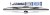 Wycieraczki samochodowe 16"/400 mm START Alca