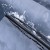 Wycieraczki samochodowe 20"/500 mm START Alca