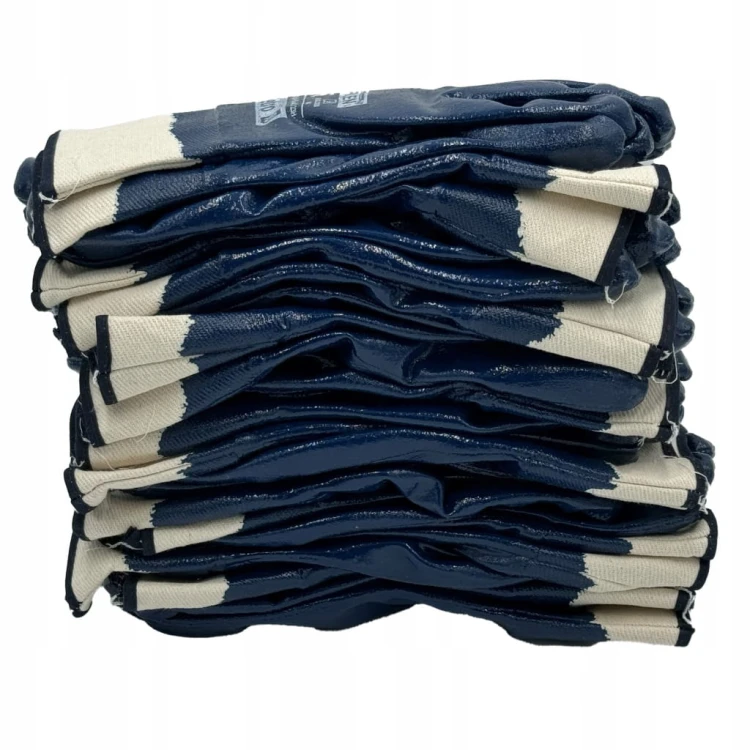 Rękawice Verken PETRO rozmiar 10-XL 1 para