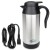 Czajnik Premium 24V ThermoVar PRO Heyner