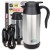 Czajnik Premium 24V ThermoVar PRO Heyner