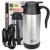 Czajnik Premium 12V ThermoVar PRO Heyner