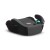 Siedzisko i-SafeUp L Panterra Black Heyner