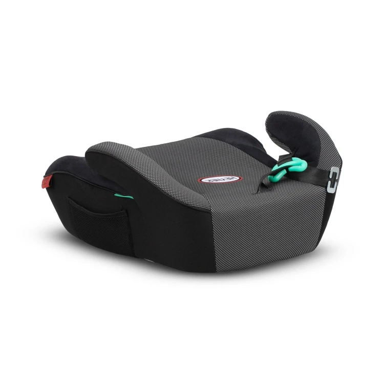 Siedzisko i-SafeUp L Panterra Black Heyner