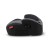 Siedzisko i-SafeUp L Panterra Black Heyner