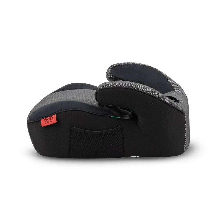 Siedzisko i-SafeUp L Panterra Black Heyner
