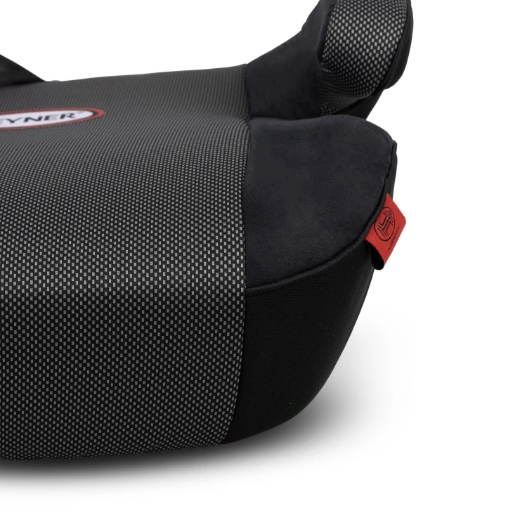 Siedzisko i-SafeUp L Panterra Black Heyner