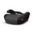 Siedzisko i-SafeUp L Panterra Black Heyner