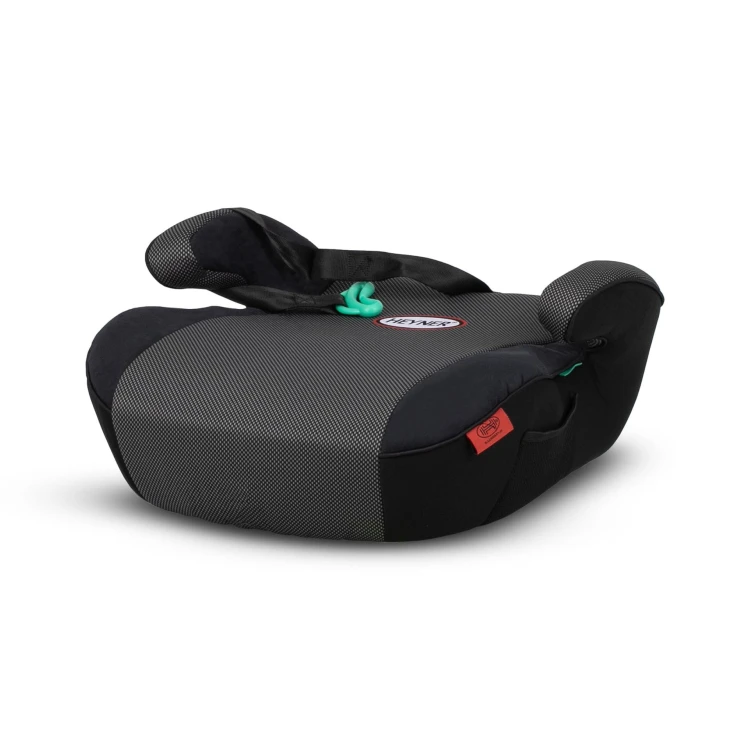Siedzisko i-SafeUp L Panterra Black Heyner